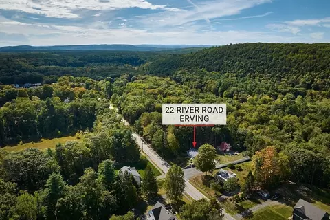 22 River Rd, Erving, MA 01344 photo 13