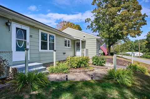 22 River Rd, Erving, MA 01344 photo 3