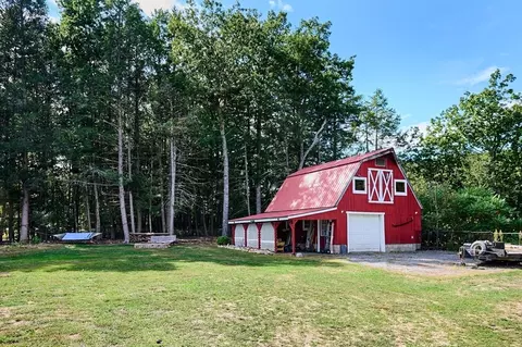 22 River Rd, Erving, MA 01344 photo 8