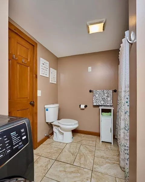 22 River Rd, Erving, MA 01344 photo 28