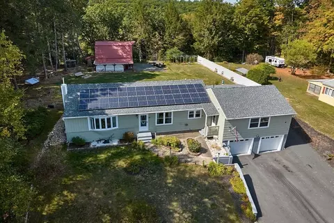 22 River Rd, Erving, MA 01344 photo 2