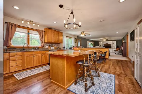 22 River Rd, Erving, MA 01344 photo 14