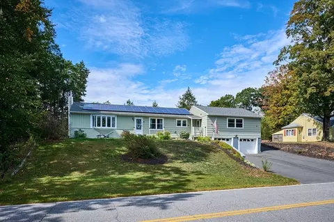 22 River Rd, Erving, MA 01344 photo 7