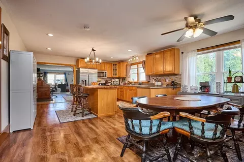 22 River Rd, Erving, MA 01344 photo 18