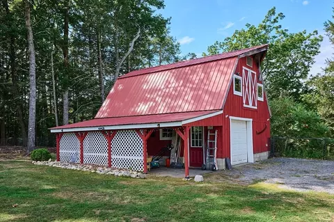 22 River Rd, Erving, MA 01344 photo 9