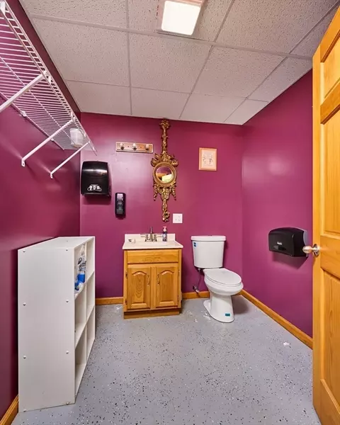 22 River Rd, Erving, MA 01344 photo 36