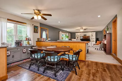 22 River Rd, Erving, MA 01344 photo 17