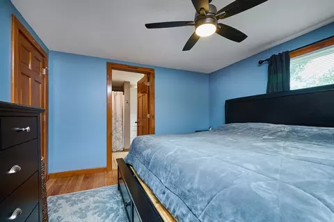22 River Rd, Erving, MA 01344 photo 27