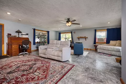 22 River Rd, Erving, MA 01344 photo 24