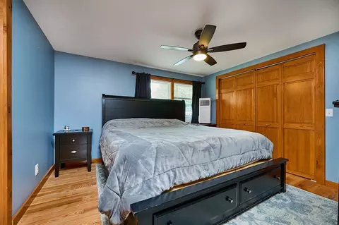 22 River Rd, Erving, MA 01344 photo 26