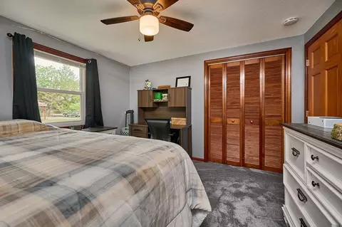 22 River Rd, Erving, MA 01344 photo 33
