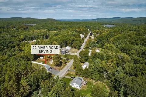 22 River Rd, Erving, MA 01344 photo 12