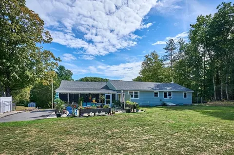 22 River Rd, Erving, MA 01344 photo 6