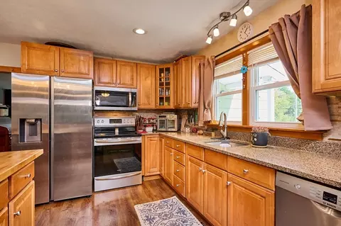 22 River Rd, Erving, MA 01344 photo 15