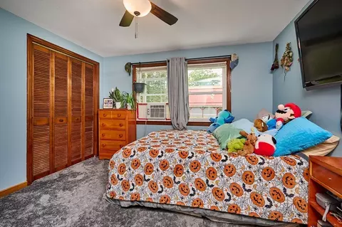 22 River Rd, Erving, MA 01344 photo 30
