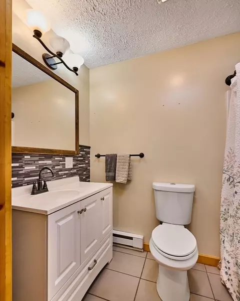 22 River Rd, Erving, MA 01344 photo 32