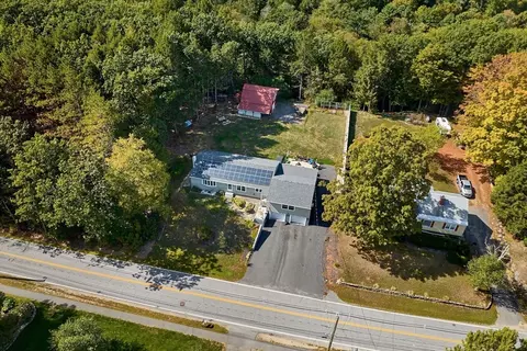 22 River Rd, Erving, MA 01344 photo 10