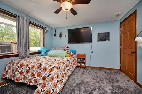 22 River Rd, Erving, MA 01344 photo 31