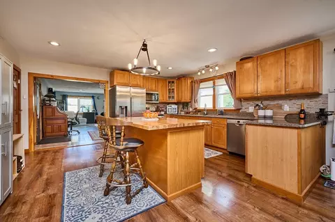 22 River Rd, Erving, MA 01344 photo 16