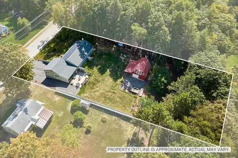 22 River Rd, Erving, MA 01344 photo 11