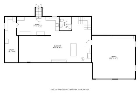 22 River Rd, Erving, MA 01344 photo 39
