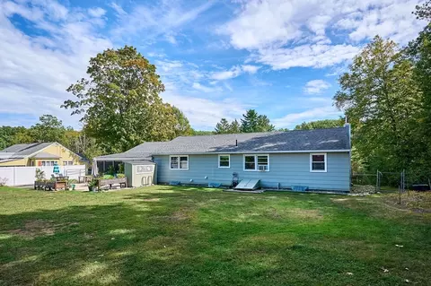 22 River Rd, Erving, MA 01344 photo 5