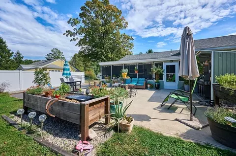 22 River Rd, Erving, MA 01344 photo 4