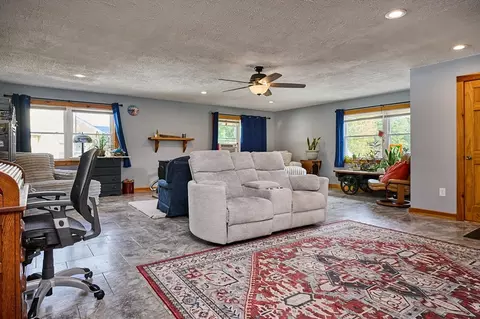 22 River Rd, Erving, MA 01344 photo 23