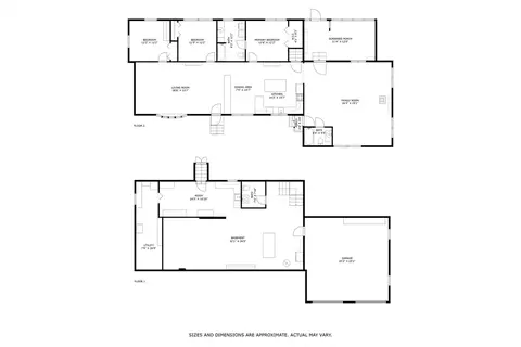 22 River Rd, Erving, MA 01344 photo 41