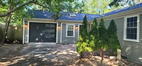 68 Bob-o-link, Yarmouth, MA 02673