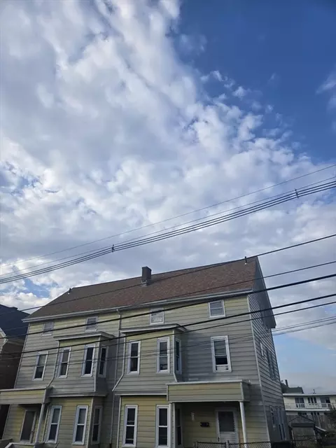 636-644 Dwelly, Fall River, MA 02724 photo 3