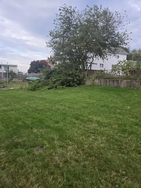 636-644 Dwelly, Fall River, MA 02724 photo 5