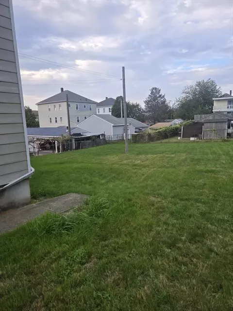636-644 Dwelly, Fall River, MA 02724 photo 6
