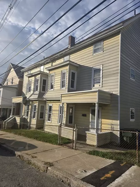 636-644 Dwelly, Fall River, MA 02724 photo 2