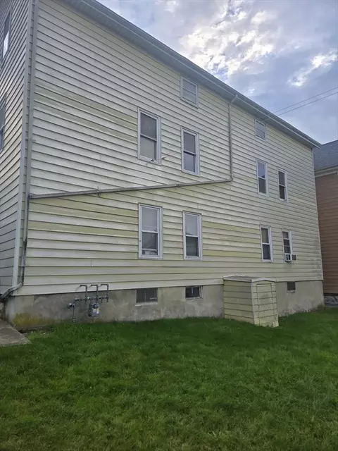 636-644 Dwelly, Fall River, MA 02724 photo 7