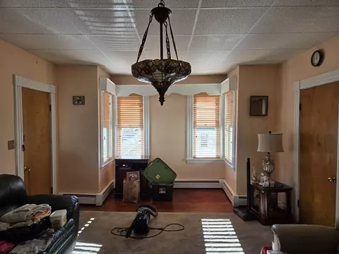 636-644 Dwelly, Fall River, MA 02724 photo 8