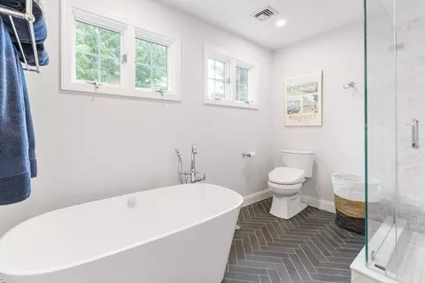 80 Emerson Rd, Needham, MA 02492 photo 21