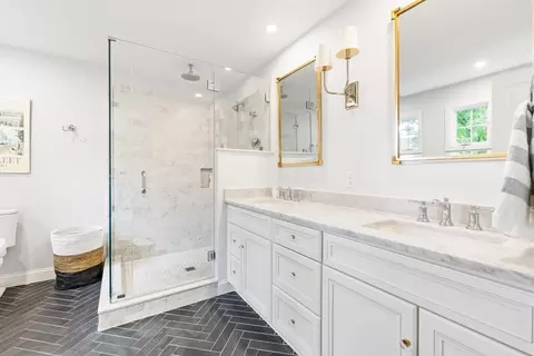 80 Emerson Rd, Needham, MA 02492 photo 20
