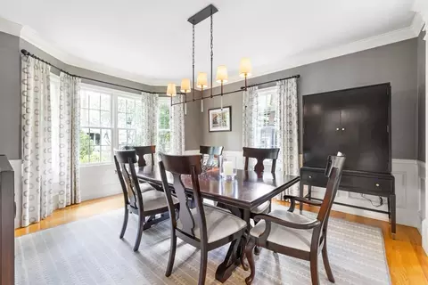 80 Emerson Rd, Needham, MA 02492 photo 12