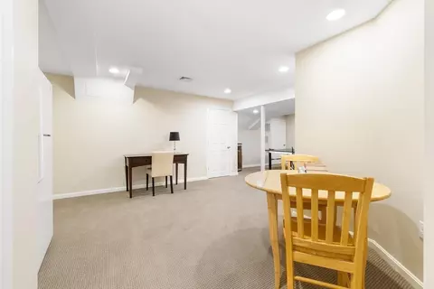 80 Emerson Rd, Needham, MA 02492 photo 32