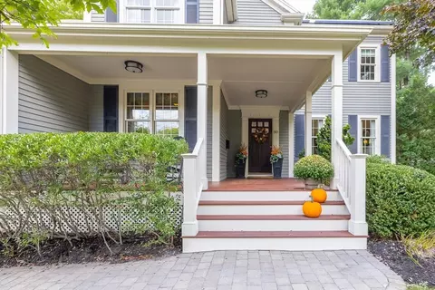 80 Emerson Rd, Needham, MA 02492 photo 3