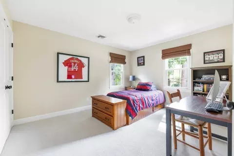 80 Emerson Rd, Needham, MA 02492 photo 27