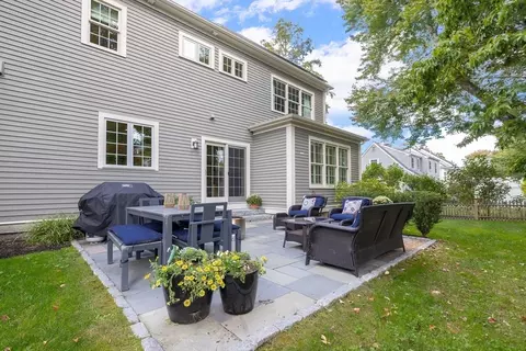 80 Emerson Rd, Needham, MA 02492 photo 35