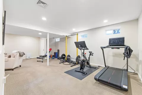 80 Emerson Rd, Needham, MA 02492 photo 31