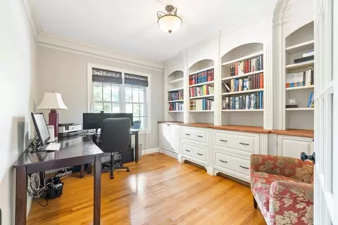 80 Emerson Rd, Needham, MA 02492 photo 15