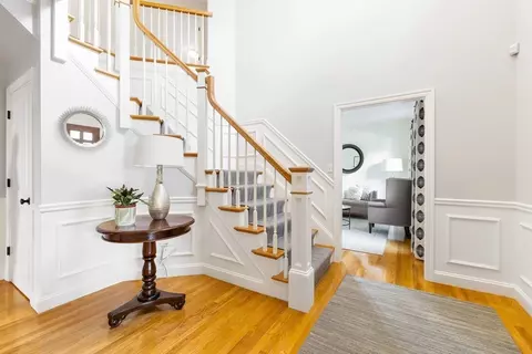 80 Emerson Rd, Needham, MA 02492 photo 5
