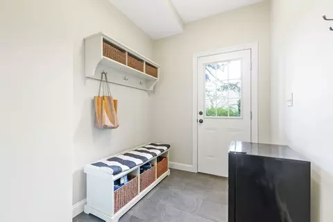80 Emerson Rd, Needham, MA 02492 photo 16