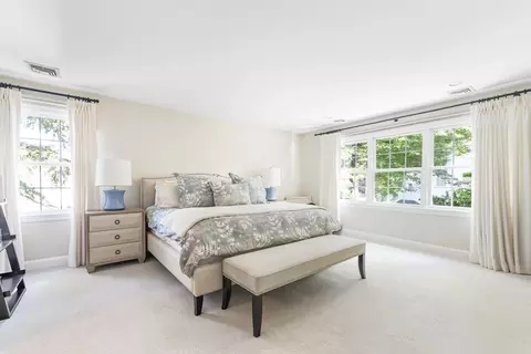 80 Emerson Rd, Needham, MA 02492 photo 18