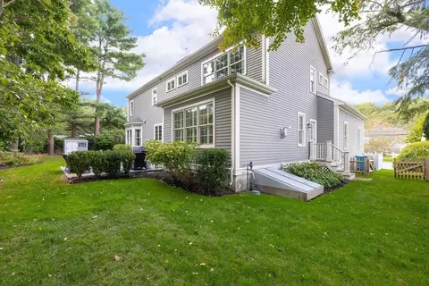 80 Emerson Rd, Needham, MA 02492 photo 38