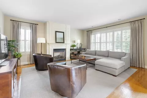 80 Emerson Rd, Needham, MA 02492 photo 10